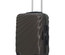 WAVE PARIS - Valise Cabine DANUBE 55 cm 4 Roues