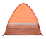 Abri de plage tente pop-up