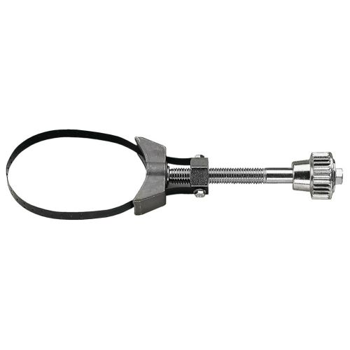 Sangle de rechange pour clé à filtres à huile VL - FACOM - U.46-2A