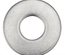 Rondelle plate L inox A2 NFE 25514 4X14X0,8 boîte de 200 - ACTON - 625054