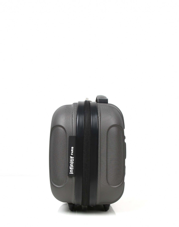 INFINITIF - Vanity ROSTOCK-K 30 cm