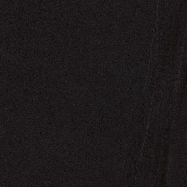 SEINE R  BASALTO - Carrelage extérieur antidérapant aspect pierre 120x120 cm grand format