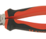 Pince coupante diagonale électricien 160mm - HANGER - 231001