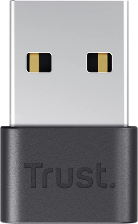 Mini Adaptateur Trust Myna USB BlueTooth 5.3