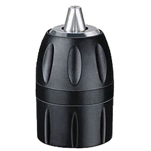 Mandrin auto-serrant Pro nylon 1,5 à 10mm 3/8''x24 - CORI - LDP10F38R