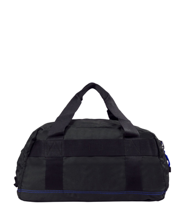 BLUESTAR - Sac S EDIMBOURG 50 cm