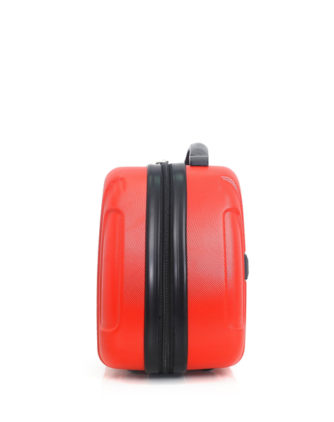 HERO - Vanity FOGO-K 23 cm