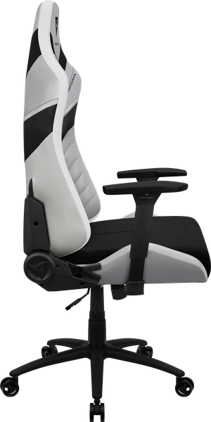 Fauteuil Gamer ThunderX3 TC5 Max (Blanc)