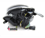 PHARES AVANTS NOIRS FEUX LED BMW MINI COOPER R55-R56-R57 2006-2014 AU XENON (05609)