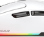 Souris filaire Gamer Cougar Minos Neo RGB (Blanc)