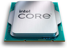 Processeur Intel Core i5-14400 (4,7 Ghz) LGA 1700 - Version OEM (Tray)