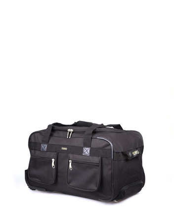 HERO - Sac S MORVAN 28 cm