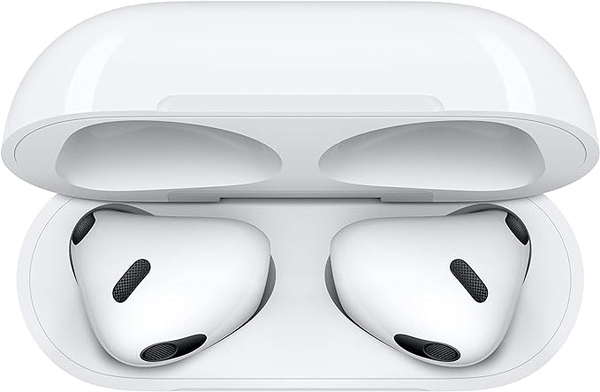 AirPods 3e Génération