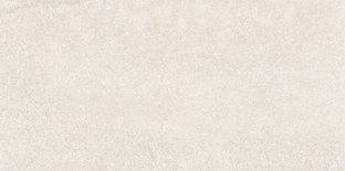 BALI beige antiderapant 30 x 60 cm - Carrelage effet pierre naturelle