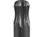 Clé mâle longue Torx® à tête sphérique T27 longueur 110,5mm - FACOM - 89S.27