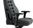 Fauteuil Noblechairs Legend Shure Edition (Gris)