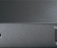 Switch réseau ethernet Gigabit TP-Link TL-SG105S - 5 ports