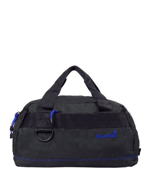 BLUESTAR - Sac S EDIMBOURG 50 cm