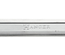 Clé mixte métrique 24 mm - HANGER - 210024