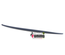 SPOILER BECQUET SPORT ARRIERE BMW SERIE 3 COUPE E92 2006-2014 (04381)