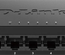Switch réseau ethernet Gigabit D-Link DGS-105GL - 5 ports
