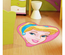 Tapis enfant CINDERELLA A Lav 30°C