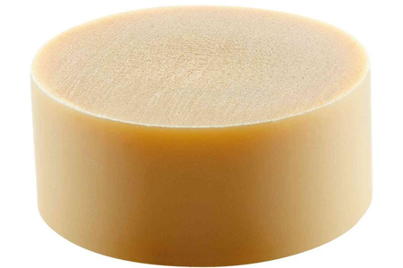 Colle transparente EVA nat 48x-KA 65 - FESTOOL - 499812