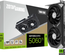 Carte Graphique Zotac GeForce RTX 5060 Ti Twin Edge 16Go