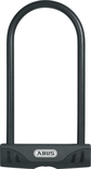Antivol en U FACILO 32 double locking anse ronde - ABUS - 32/150HB230+USH