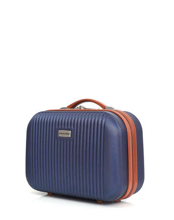 ADRIANA MUTI - Vanity SARDEGNA-K 23 cm