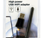 Carte Réseau USB WiFi CableXpert (300N)