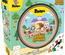 Jeu - Dobble Animal Crossing