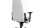 Fauteuil Noblechairs Icon White Edition (Blanc)