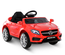 Voiture électrique enfants Mercedes GLA AMG