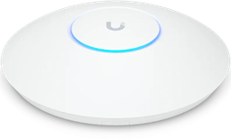 Point d'accès WiFi Ubiquiti UniFi U6 Enterprise (Blanc)
