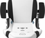 Fauteuil Noblechairs Hero Stormtrooper Edition (Blanc/Noir)
