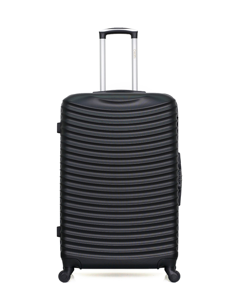 HERO - Valise Grand Format ETNA 75 cm 4 Roues