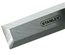 Ciseaux à bois FATMAX 12x125mm - STANLEY - 0-16-254