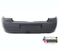 PARE CHOCS ARRIERE LOOK VW GOLF 5 EN PACK SPORT RS POUR VOLKSWAGEN GOLF 4 (00634)
