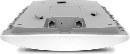 Point d'accès WIFI TP-Link EAP245 (AC1750) PoE