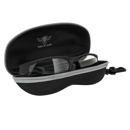 Lunettes Spirit of Gamer Pro Retina