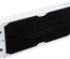 Radiateur pour Watercooling Alphacool NexXxoS ST30 v2 280mm (Blanc)