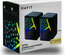 Enceintes Havit SK763 (Noir)
