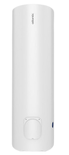 Chauffe-eau électrique 150L ZENEO ACI hybride vertical sur socle - ATLANTIC - 154316