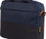 Sacoche Ordinateur portable Trust Lisboa 16" max (Bleu)