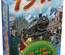 Jeu - Les Aventuriers du Rail : Europe 1912 (Extension)