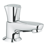 Robinet monofluide COSTA L 1/2'' - GROHE - 20404001