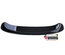 BECQUET SPOILER DE TOIT SPORT NOIR BRILLANT VW GOLF 6 BERLINE 2009-2013 (05552)