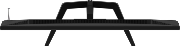 Ecran 43" Iiyama G-Master Red Eagle G4380UHSU-B1 4K Ultra HD (Noir) 144Hz