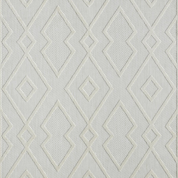 Tapis kilim TENO A OEKO-TEX®